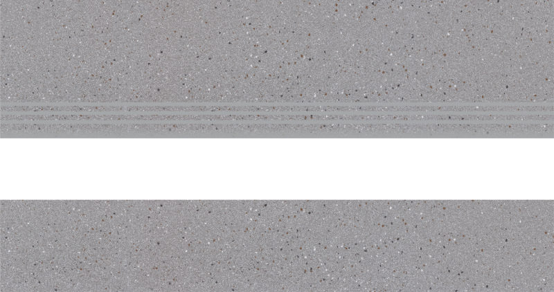 1004 Mosaic Satin Grey